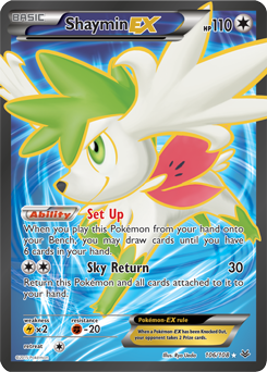 pokemon-tcg-shaymin-ex.png